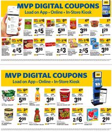 Food Lion weekly ad week 42 Page 10