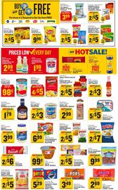 Food Lion weekly ad week 42 Page 4