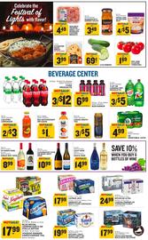 Food Lion weekly ad week 42 Page 5