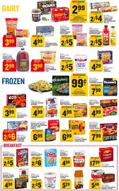 Food Lion weekly ad week 42 Page 6