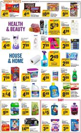 Food Lion weekly ad week 42 Page 7