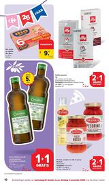 Carrefour folder week 43 Pagina 10