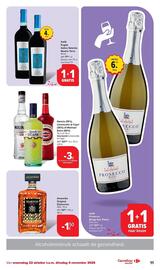 Carrefour folder week 43 Pagina 11