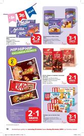 Carrefour folder week 43 Pagina 14