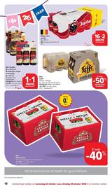 Carrefour folder week 43 Pagina 18