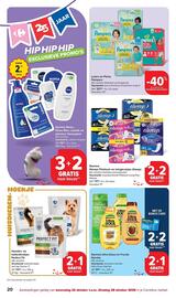 Carrefour folder week 43 Pagina 20
