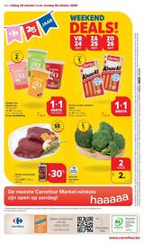Carrefour folder week 43 Pagina 24