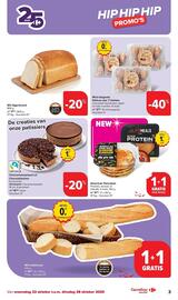 Carrefour folder week 43 Pagina 3
