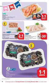 Carrefour folder week 43 Pagina 4