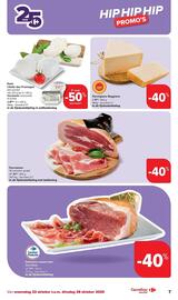 Carrefour folder week 43 Pagina 7