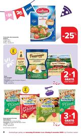 Carrefour folder week 43 Pagina 8