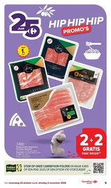 Carrefour folder week 43 Pagina 9