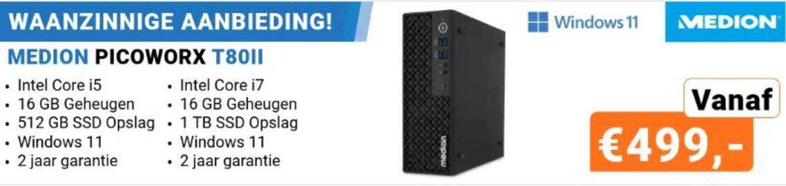 Hardware Expert folder Pagina 2