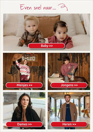 Jola Mode folder week 43 Pagina 17