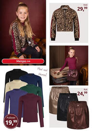 Jola Mode folder week 43 Pagina 2