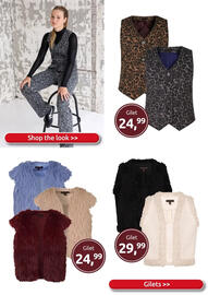 Jola Mode folder week 43 Pagina 8
