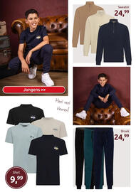 Jola Mode folder week 43 Pagina 9