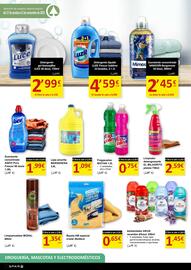 Folleto SPAR Página 10