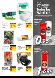 Folleto SPAR Página 11