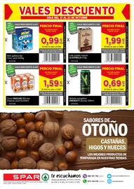 Folleto SPAR Página 12