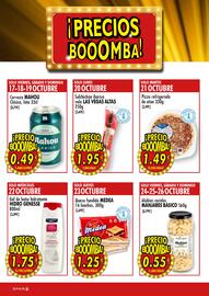 Folleto SPAR Página 2