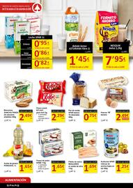 Folleto SPAR Página 4