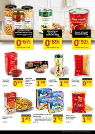 Folleto SPAR Página 5