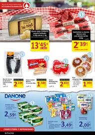 Folleto SPAR Página 6