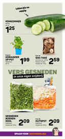 Ekoplaza folder week 43 Pagina 13