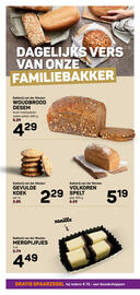 Ekoplaza folder week 43 Pagina 2