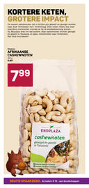 Ekoplaza folder week 43 Pagina 20