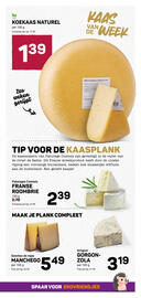 Ekoplaza folder week 43 Pagina 7