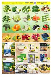 AIKO HYPERMARKET catalogue Page 3