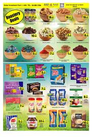 AIKO HYPERMARKET catalogue Page 4