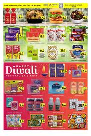 AIKO HYPERMARKET catalogue Page 5