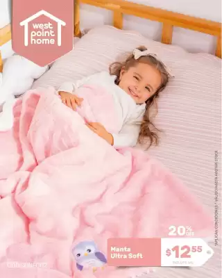 Catálogo Coral Hipermercados (válido hasta 26-10)