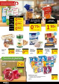 Folleto Spar Express Página 2