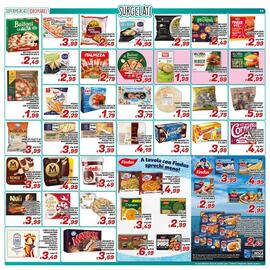 Volantino Idromarket Pagina 11