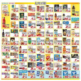 Volantino Idromarket Pagina 12