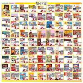 Volantino Idromarket Pagina 13