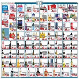 Volantino Idromarket Pagina 14