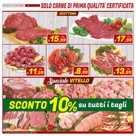 Volantino Idromarket Pagina 2