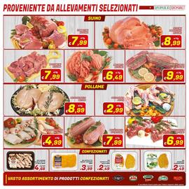 Volantino Idromarket Pagina 3
