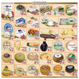 Volantino Idromarket Pagina 5