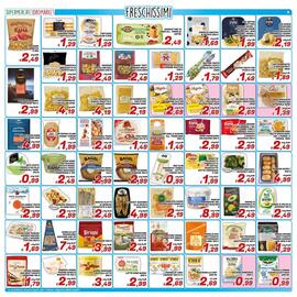 Volantino Idromarket Pagina 6