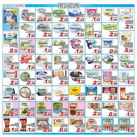 Volantino Idromarket Pagina 7