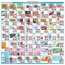Volantino Idromarket Pagina 8