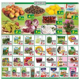 Volantino Idromarket Pagina 9