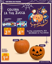 Volantino Tigros Pagina 6