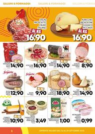 Volantino Enne Market Pagina 2